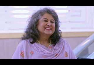 Kundali Bhagya Hindi Tv Serial Full Ep 1382 Karan Preeta Srishti Rishabh Zee TV