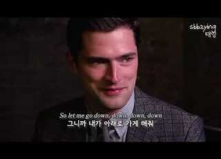 까리한 비트에 매운맛 가사 Zak Abel You Come First Ft Saweetie 가사 해석