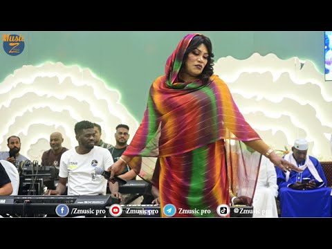 إنصاف مدني رمية موفشار أنا ياليل مهرجان البرنس حفلة الرياض 2025 إنصاف مدني رمية موفشار أنا ياليل مهرجان البرنس حفلة الرياض 2025