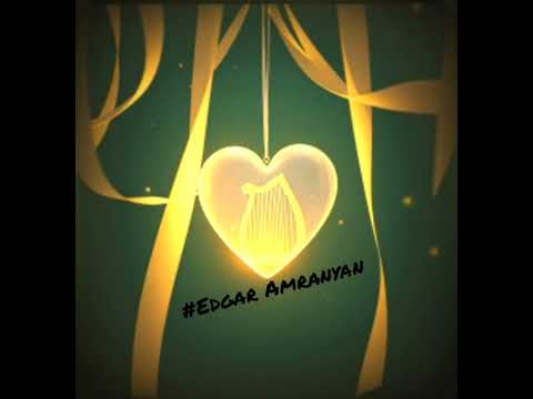 QO SERE IMNE 2026 AI Cover Classic