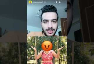 قصة حب ديالا سيستيم وفادي حزبون وماعلاقة الحناوي بذلك 