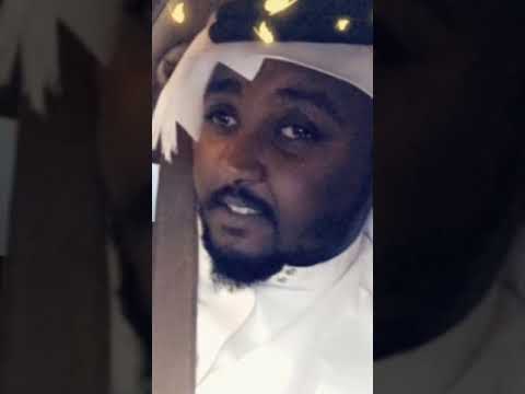 علميني له انا اسال عليك فيصل الرايق ٢٠٢٠ علميني له انا اسال عليك فيصل الرايق ٢٠٢٠