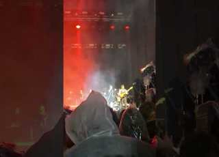  Cazzu Rd Cazzu Inti Music Festival Isleoflight2026 Arte Lajefa Disfruta Gozo Diversion