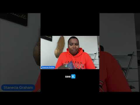 Produkt Trend 2026 In 3 Jahren In Rente Gehen Dann Sollten Sie Sich Das Ansehen