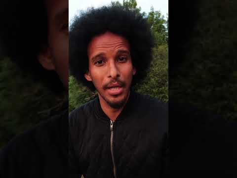 شو هي قبيلتي مشكلة القبلية في الصومال