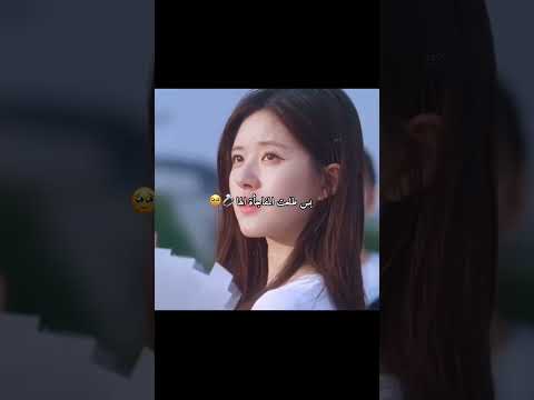 اجمل شعور و احساس Freefire اكسبلور اكسبلورهاشتاقات اقنباسات لايك ترند المراه تصميم فيديوهات