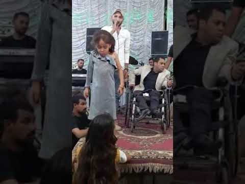 ناصر الخواجة نفسي ارجع للي كان الي كان غلبان زمان