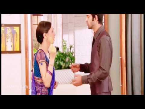 اول ضحكه لارناف بيجنن