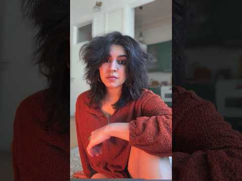 It S Lonely Can We Address It Please