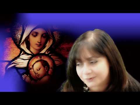 فيفيان السودانية أنت العدرا وأم النور فيفيان السودانية أنت العدرا وأم النور