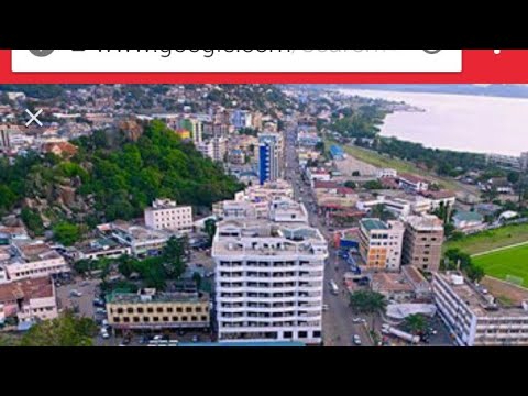 CHANZO CHA KABILA LA KISUKUMA