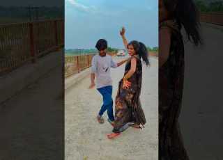 Gori Tohar Kamar Lachkauwa NIRAHUA CHALAL LONDON Dinesh Lal Yadav Aamrapali Dubey AUDIO 2018