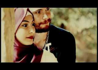  Ana Leek Samo Zain Video Clip By Imagine Ali Batoul Version أنا ليك سامو زين