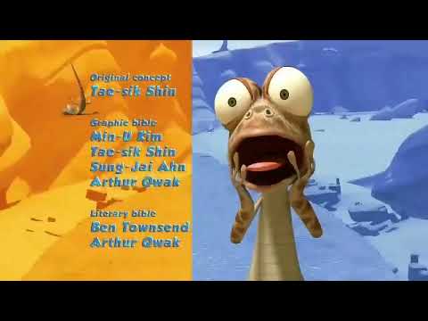 Oscar S Oasis Theme Song Speedy