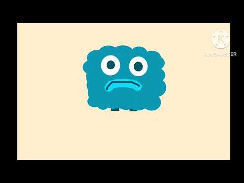 Endless Alphabet Itchy Remake 1002