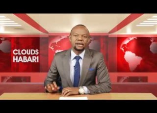 MWEWE ANAWAPA POLE WANA LIWALE