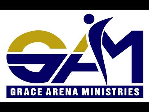 GAM KENYA EMPOWERMENT SERVICE 22ND MARCH 2026