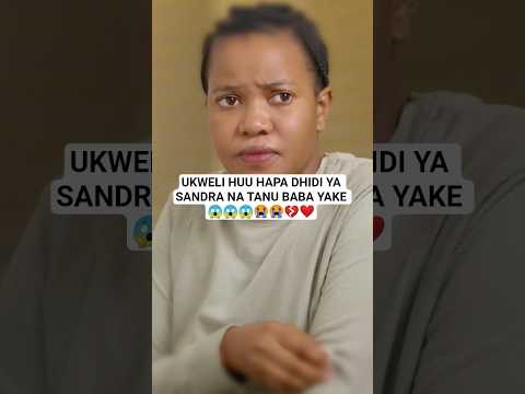 LOVE Me AGAIN EPISODE 1112 Love