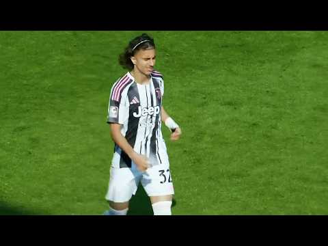 Adin Ličina Vs Gubbio 21 03 2026 HD 1080i