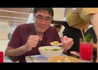  The Din Tai Fung Clone In Saigon Let S Eat And See Jin Din Rou