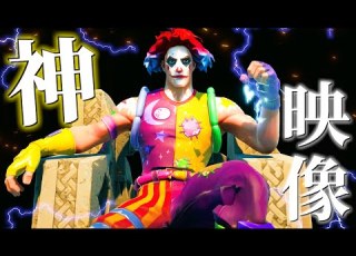神ネタ フォトナ界が衝撃を受けた奇跡の映像集はコチラです フォートナイト