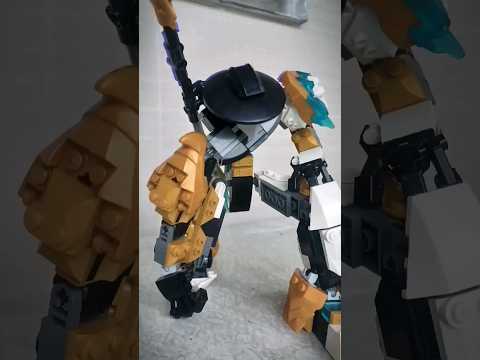 Homemade Lego Legoyoutube Haveagoodday Lalang Normalvideo Normalvid