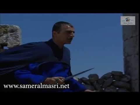 جواد الليل لشو حياتي أنت ما بتعرفي النار يلي عم تكوي بقلبي بحبها بجنون سامر المصري جواد الليل لشو حياتي أنت ما بتعرفي النار يلي عم تكوي بقلبي بحبها بجنون سامر المصري