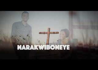  Narakwiboneye Papi Clever Dorcas Video Lyrics 2020