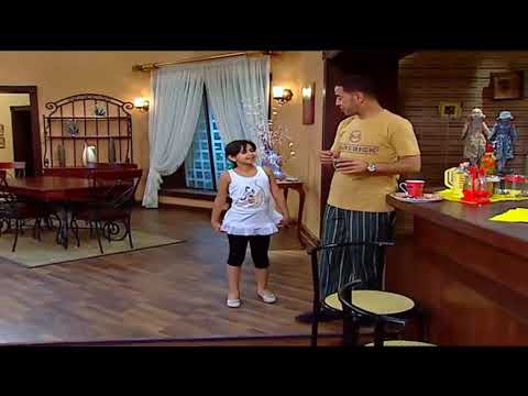 مسلسل راجل وست ستات وي الممثله منه عرفه حصريا 2020