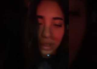  سوگند دشت پروانه ها چطور بود Wantons وانتونز Explore Youtube Music سوگند
