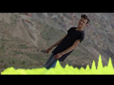 Video By Me Sung By Shvan Duski And Rojbin