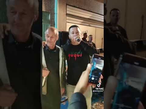 أعراس الشاوية ربي يبارك