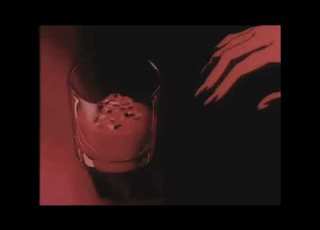 Tarkan Yolla Slowed Reverb