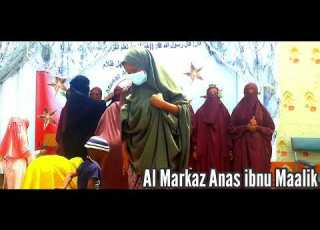  Nashida Qur Aanaa