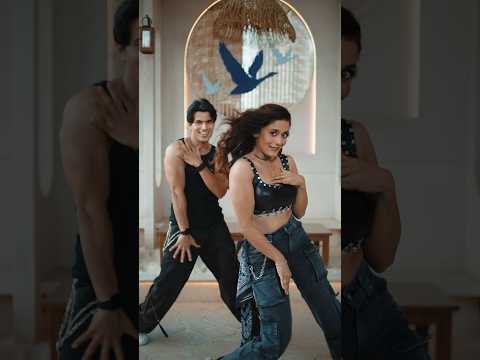 Ding Dong Dole Aadilkhanchoreography Sonaldevraj Aadilkhan Ytshorts