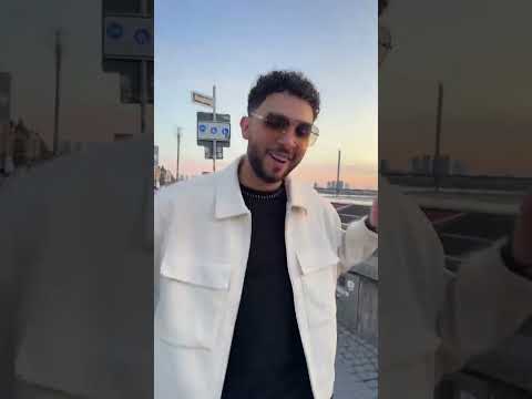 لازم الجرح يبرا ايناس موزو ستوريات انيستا اكسبلور Explore