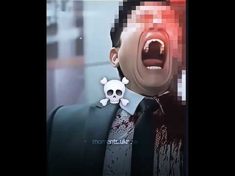 What If Gi Hun Had A Real Gun Squidgame Salesman Squidgamenetflix Edit Shorts