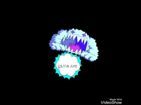 مونتاج للمقدمه