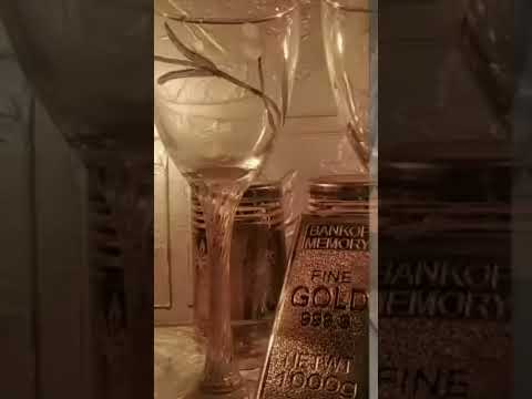 جارتي سفرت وسابت ابنها عندي هراني طول الاسبوع قصص واقعية حكايات مسموعه