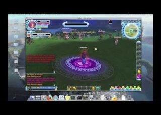  2 Minute Overview Of CrossOver Games Impersonator