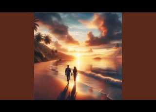  The Most Beautiful Memories