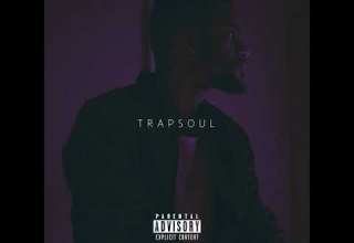 Bryson Tiller Don T NOLA BOUNCE REMIX PROD VIP