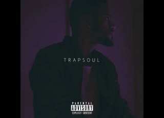 Bryson Tiller Don T NOLA BOUNCE REMIX PROD VIP