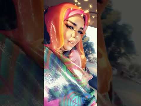 ندي القلعه دندنه Nada Algalaa