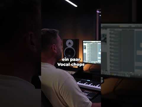 Dardan Facetime Making Of Prod By Menju