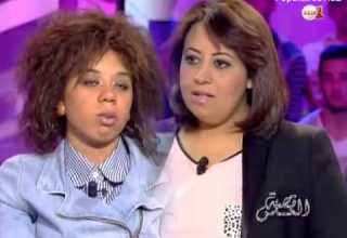 قصة الناس بدون افتخار صوتي زوين او رسالة شعكاكة شعري هوانني فنانة