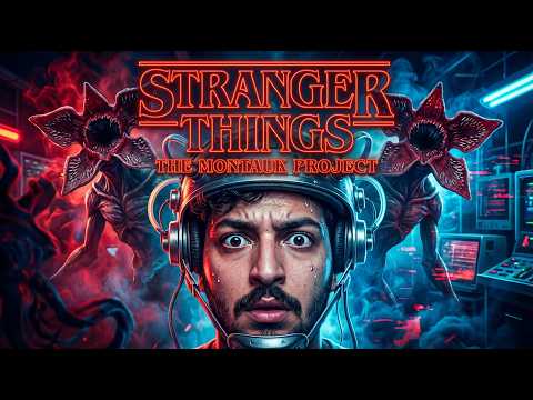 هذا المسلسل مبني على احداث حقيقية هذا المسلسل مبني على احداث حقيقية