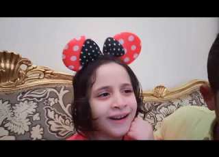  شاهد قسوة مرات الاب ناصر الدغيدي