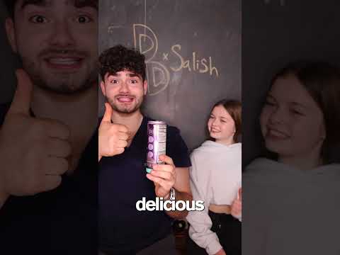 Do Purple Snacks Cause Cavities Ft Dental Digest Shorts