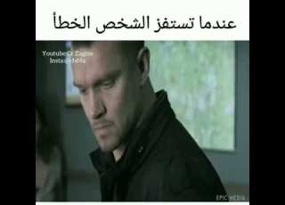  فيلم الصوان اكشن 2
